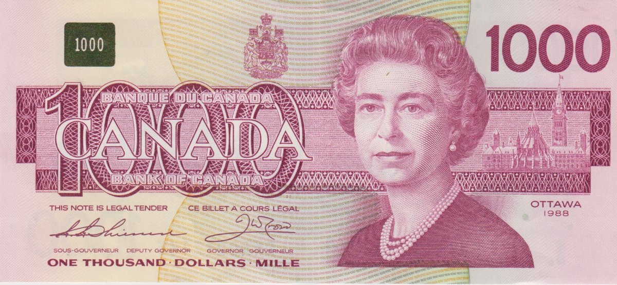 Queen-Elizabeth-II-Memorial-Thread