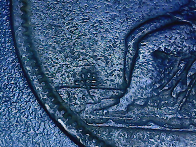 Post-Your-Coins-Depicting-Sailing-Ships