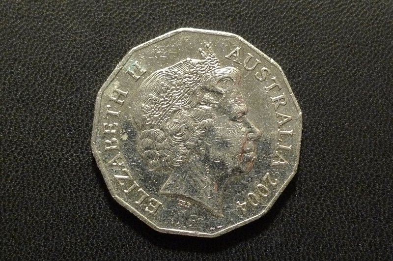 Around-The-World-With-Coins---A-Coin-Geography-Game