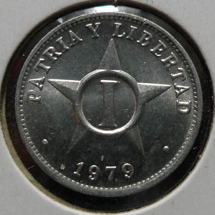 Post-Your-Volcano-And-Mountain-Coins