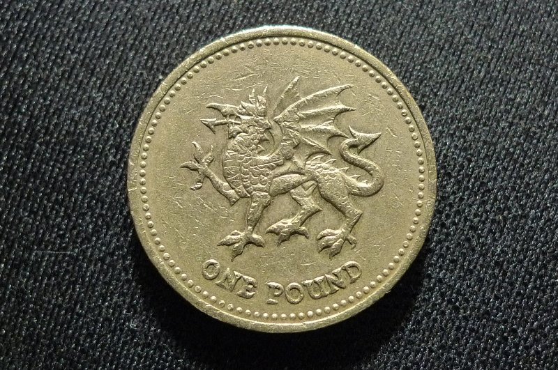 Post-A-Picture-Of-A-Coin-Depicting-A-Dragon!