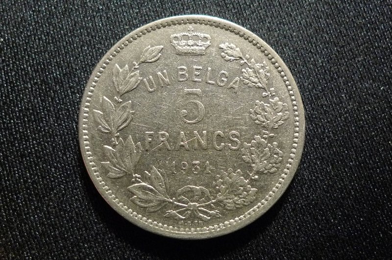 Around-The-World-With-Coins---A-Coin-Geography-Game