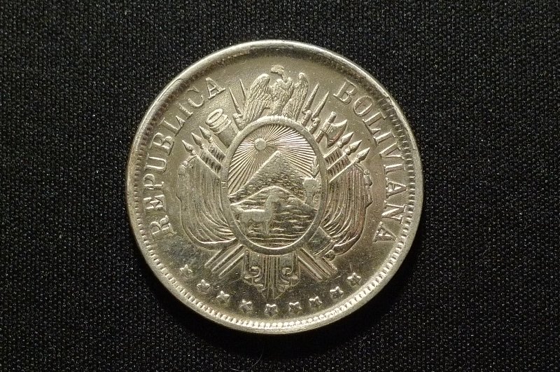 Post-Your-Volcano-And-Mountain-Coins