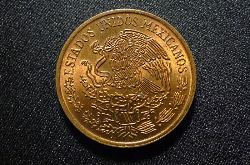 Post-Your-Volcano-And-Mountain-Coins
