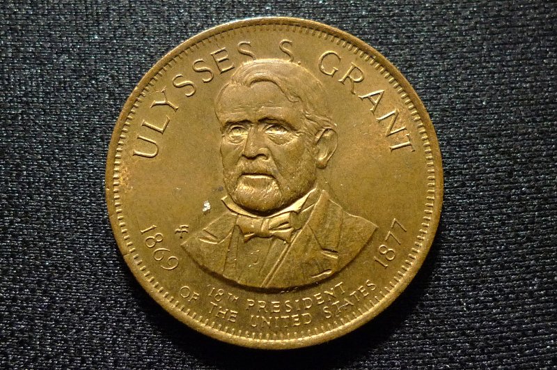Post-Your-Coins-Depicting-Beards!