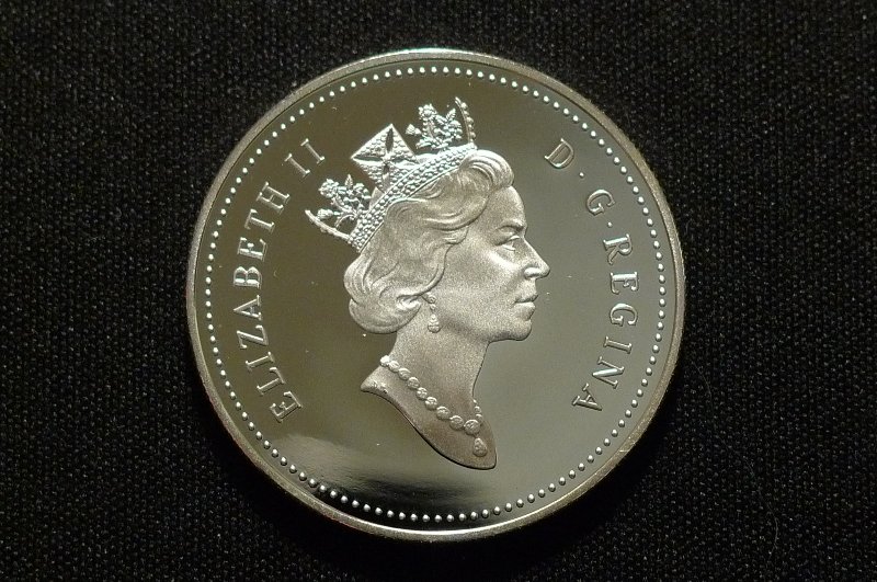 Queen-Elizabeth-II-Memorial-Thread
