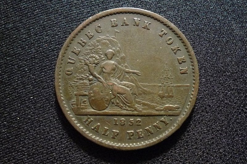 Post-Your-Coins,-Medals-And-Tokens-With-A-Cornucopia
