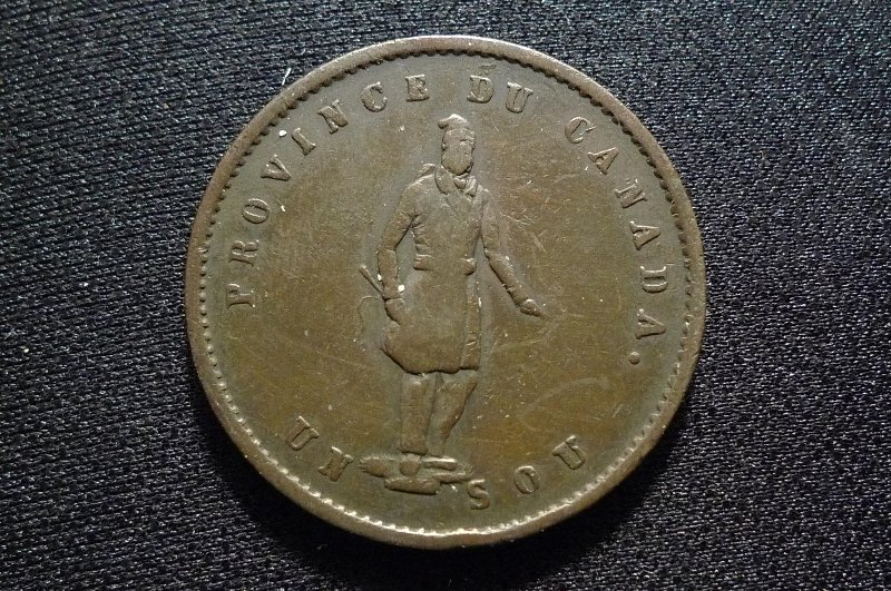Post-Your-Coins,-Medals-And-Tokens-With-A-Cornucopia