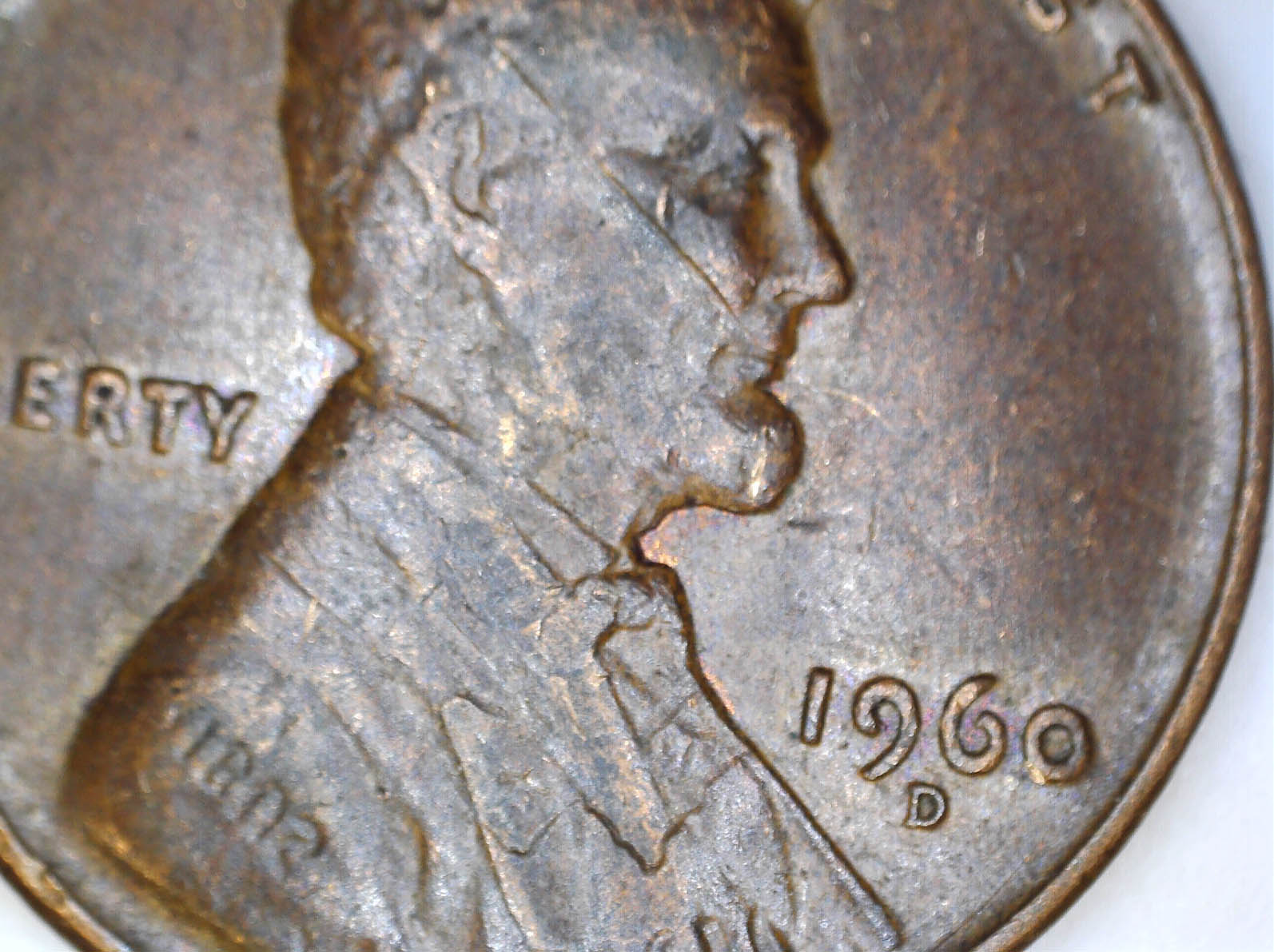 1970-D-Striking-Error?