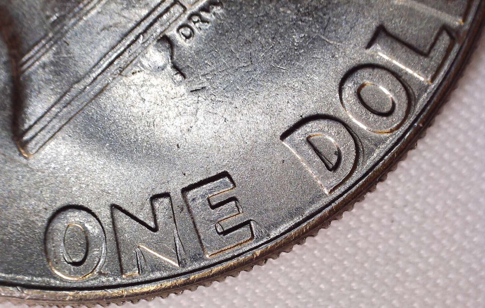 1976-D-Ike-Dollar-DDR?