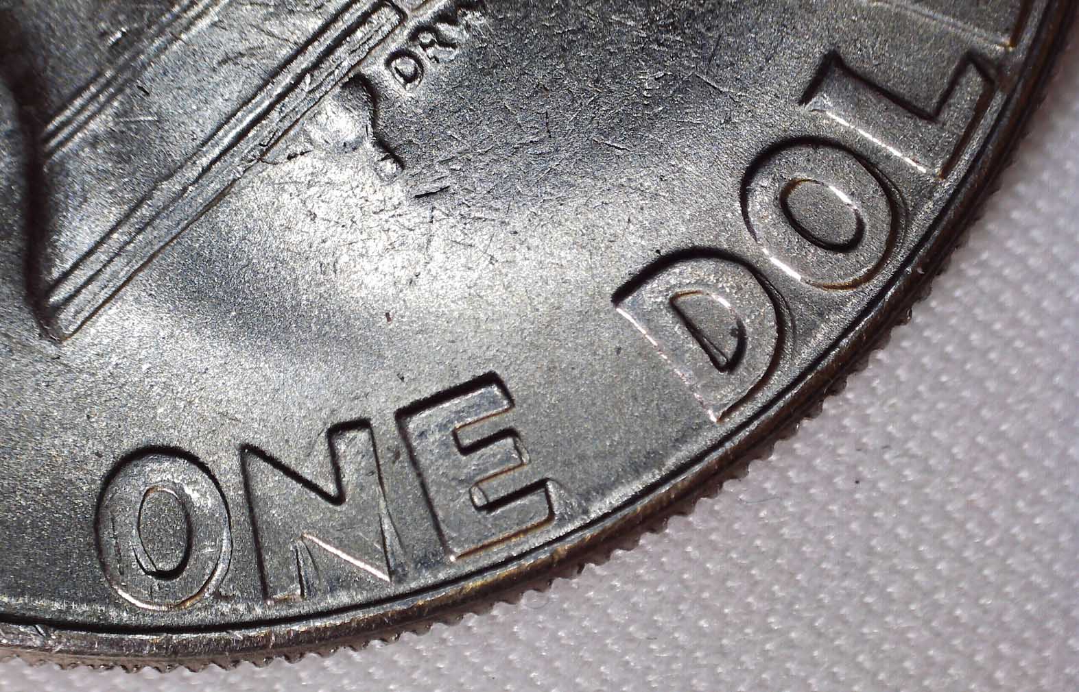 1976-D-Ike-Dollar-DDR?