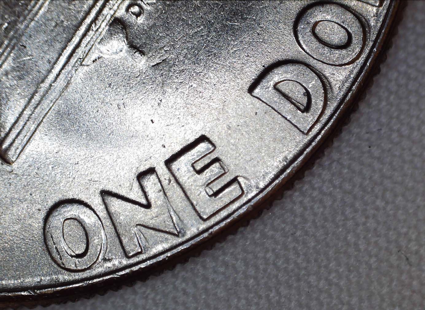 1976-D-Ike-Dollar-DDR?
