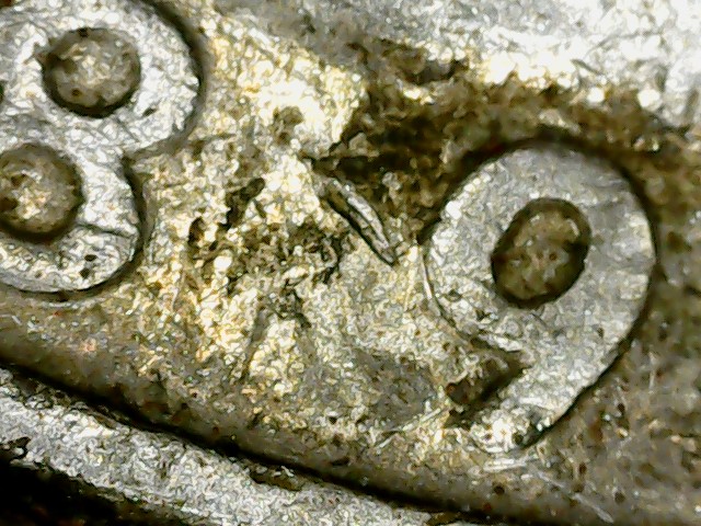 1989-D-Washington-Quarter-?ddo?