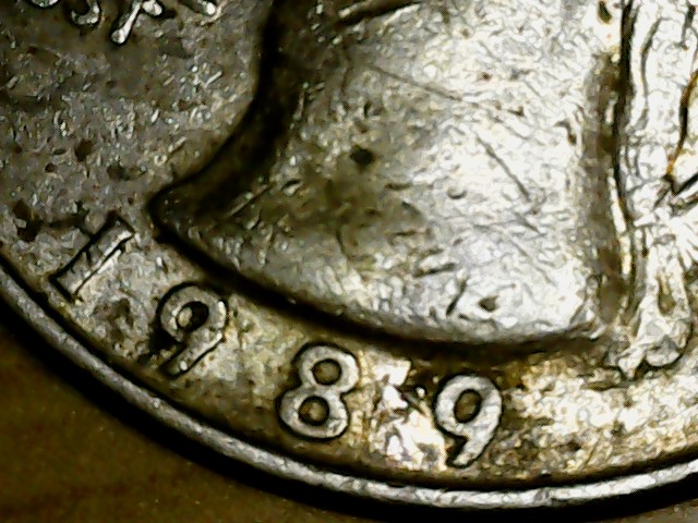 1989-D-Washington-Quarter-?ddo?