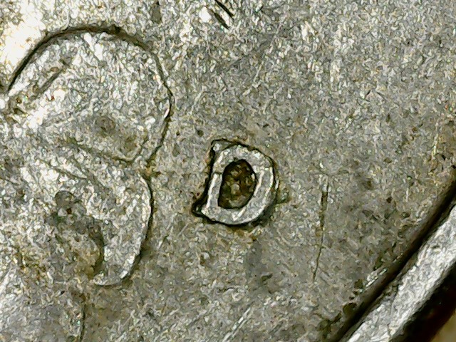 1989-D-Washington-Quarter-?ddo?