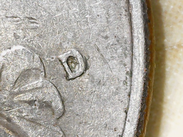 1989-D-Washington-Quarter-?ddo?