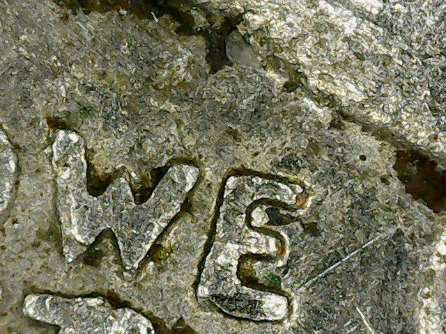 1989-D-Washington-Quarter-?ddo?