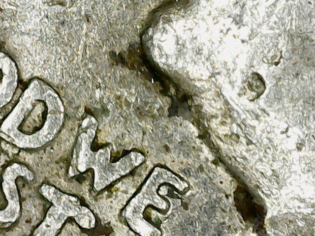 1989-D-Washington-Quarter-?ddo?
