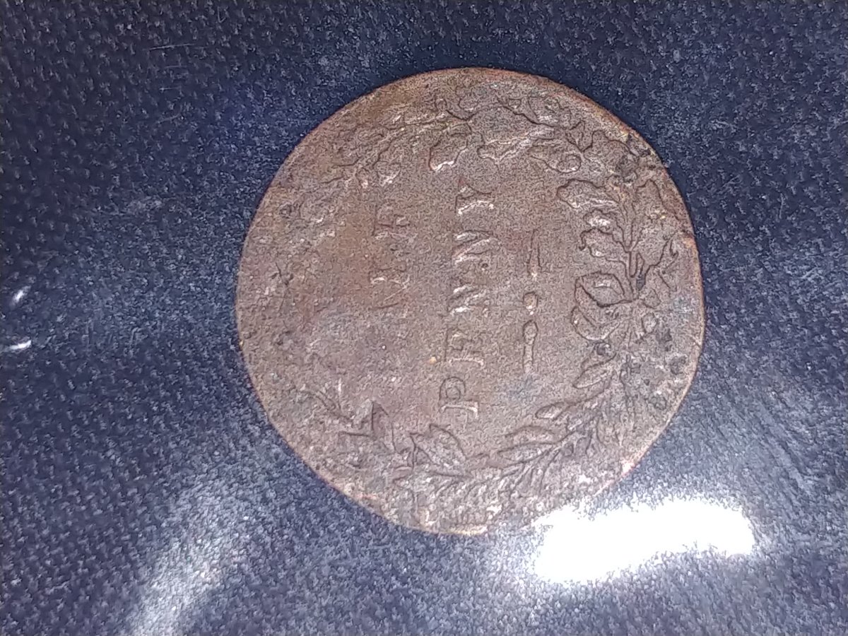 Help-Identifying-Half-Penny!-Id:-Doll-House-Money