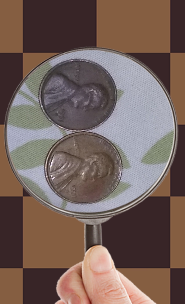 1971-D-LMC-Why-Would-It-Weigh-2.66-And-Not-Look-Any-Different-Than-The-Rest?