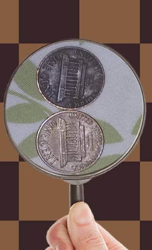 1971-D-LMC-Why-Would-It-Weigh-2.66-And-Not-Look-Any-Different-Than-The-Rest?