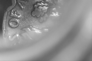 Can-Y'all-Give-Me-Your-Opinions-On-This-Interesting-1998-Dime-?