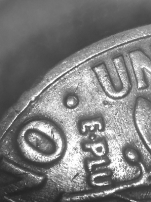 Can-Y'all-Give-Me-Your-Opinions-On-This-Interesting-1998-Dime-?