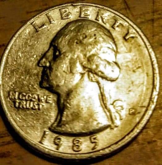 1985-P-Quarter-Any-Errors-?