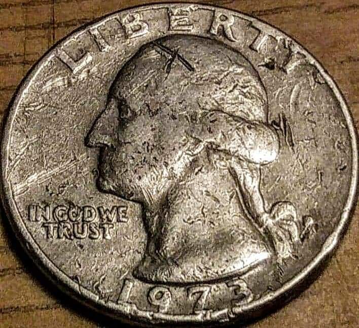 1973-Quarter-Anyone-See-Any-Errors