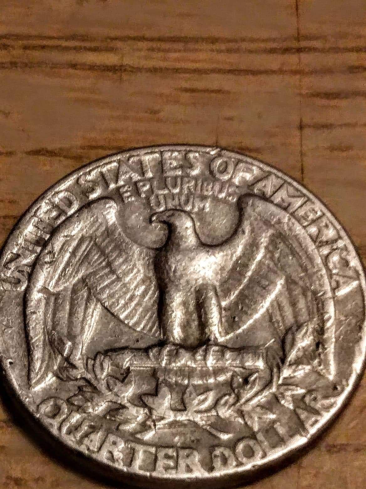1973-Quarter-Anyone-See-Any-Errors