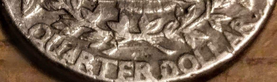 1973-Quarter-Anyone-See-Any-Errors