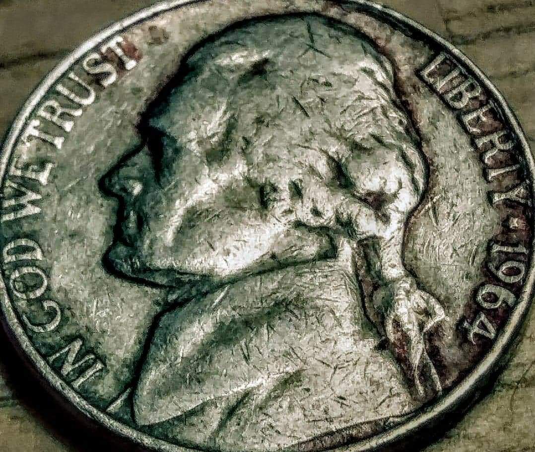 Is-This-1964-Nickel-DD-?