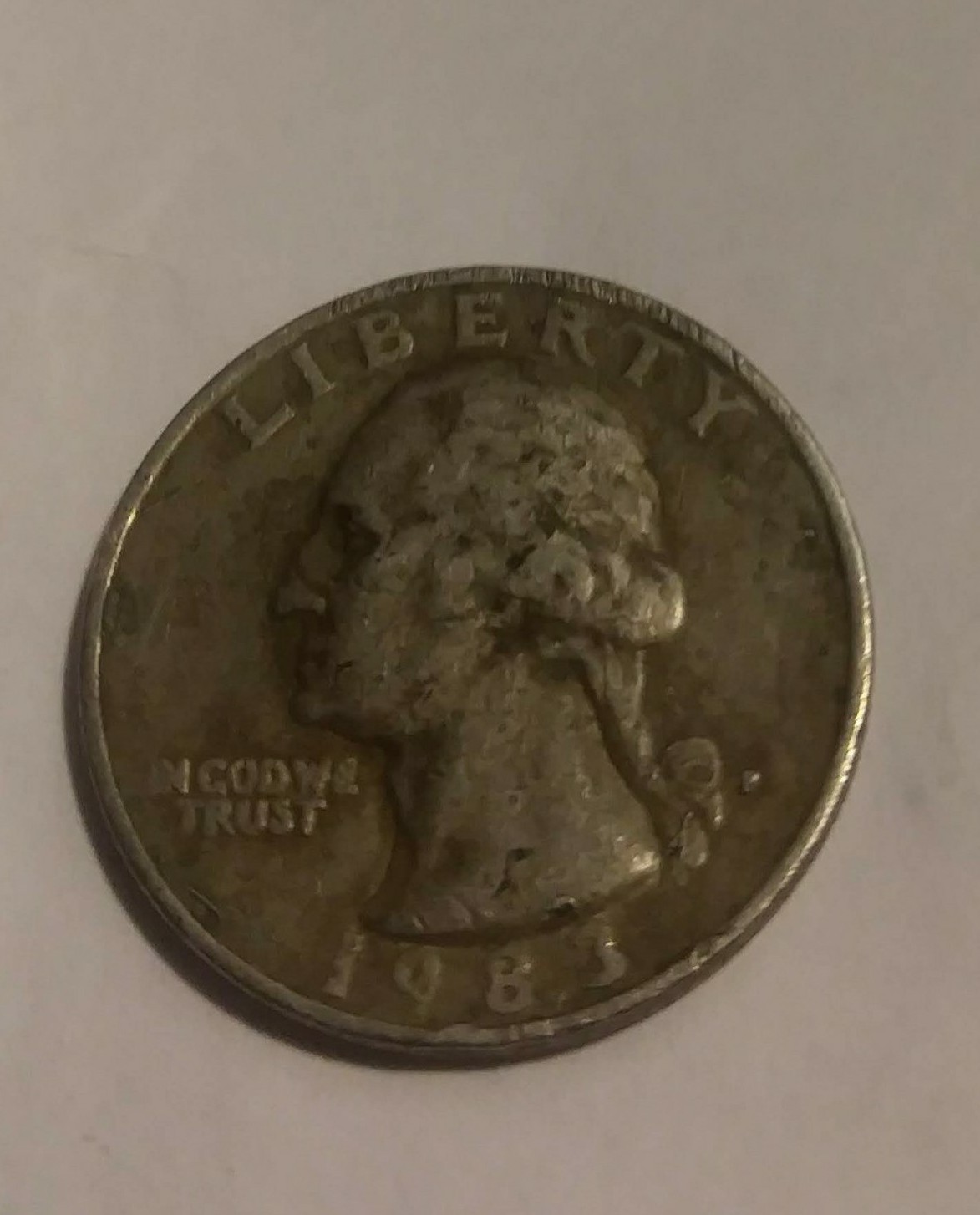 1983-Quarter-With-DD