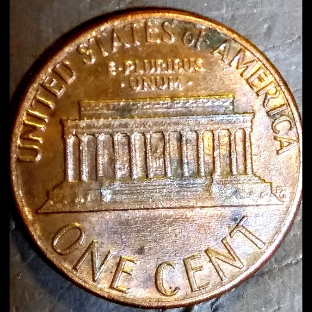 1983-P-1-DO-001-LMC.-Opinions-Requested.