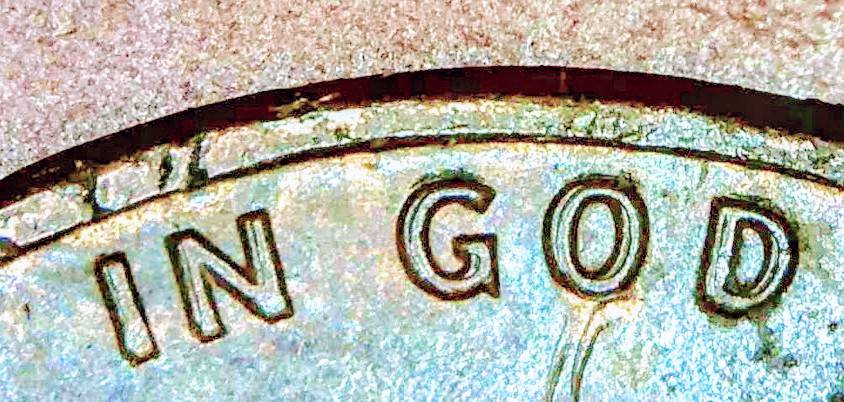 1983-P-1-DO-001-LMC.-Opinions-Requested.