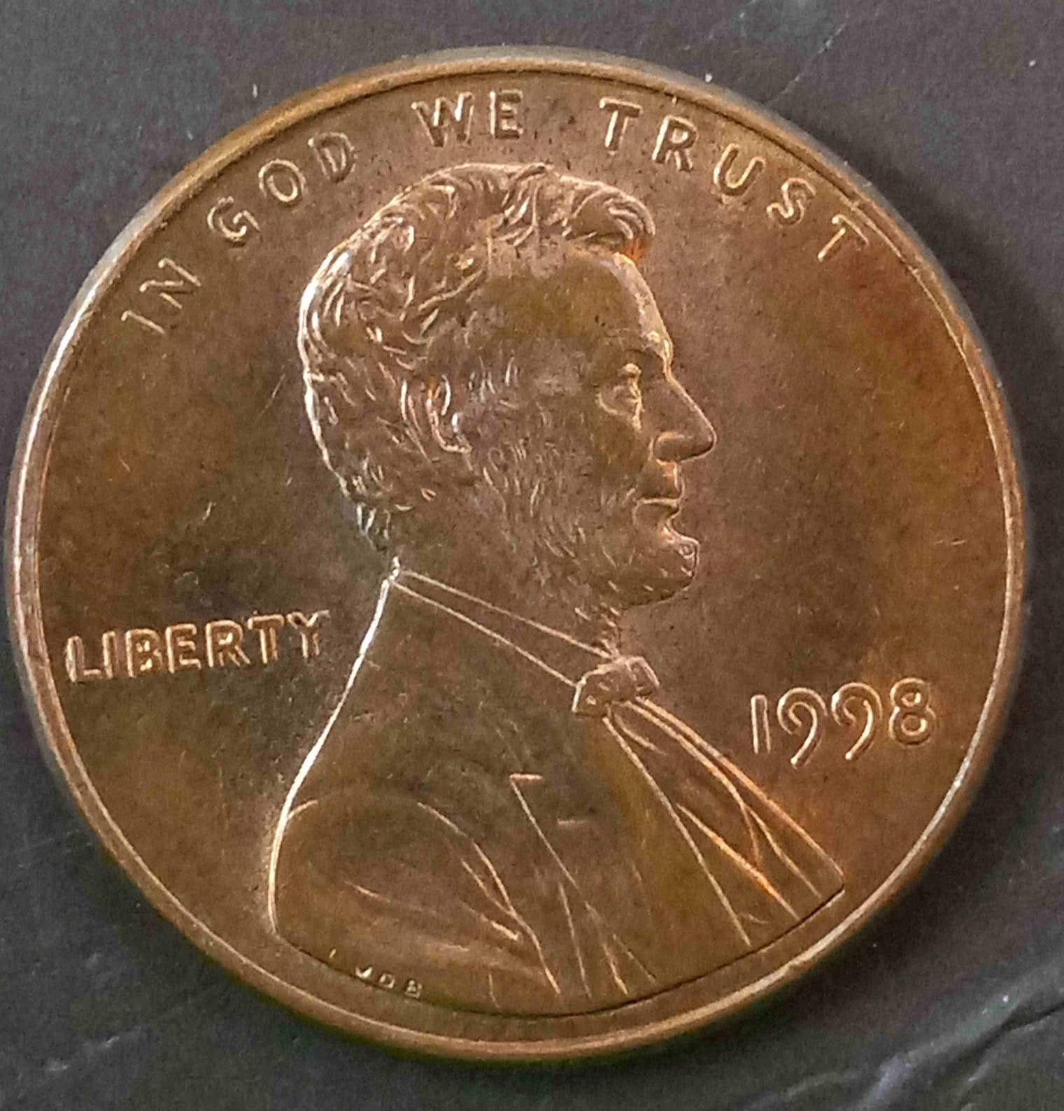 1998-LMC.--I-Am-Curious-How-This-Might-Grade.
