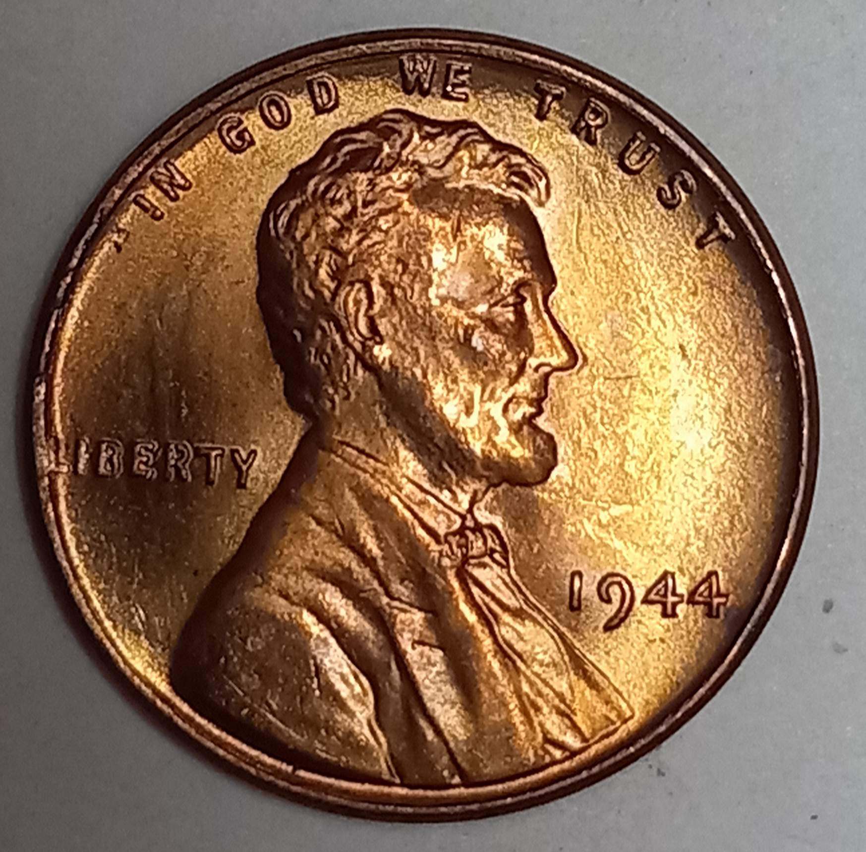 1944-LWC-Pitd-Doppelganger-In-The-Same-Half-Roll.