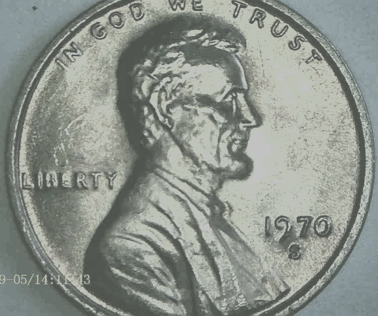 1970-S--SD-LMC.-Help-Me-Out.