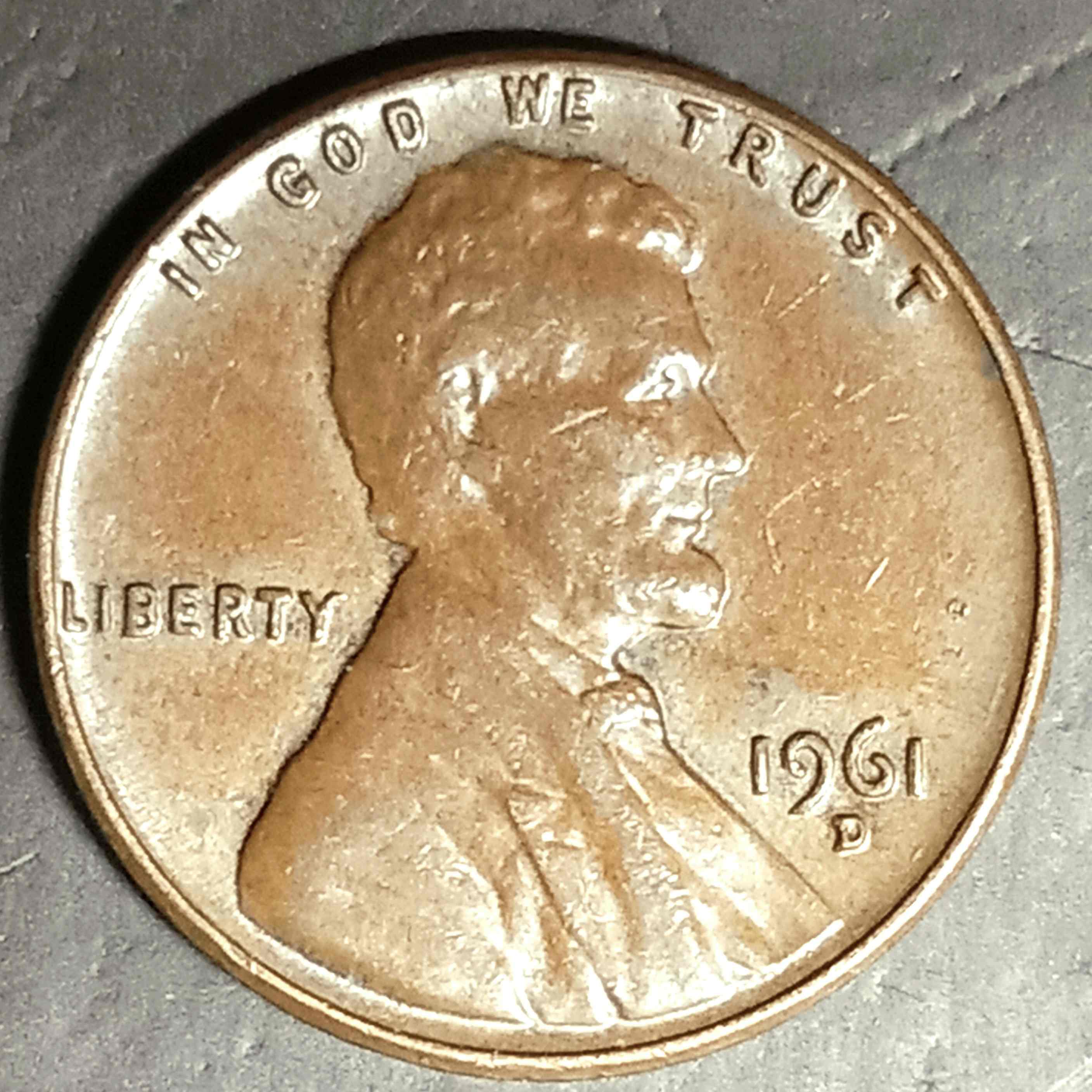 1961-D-LMC-With-RPM--D/D-Or-D/D/D