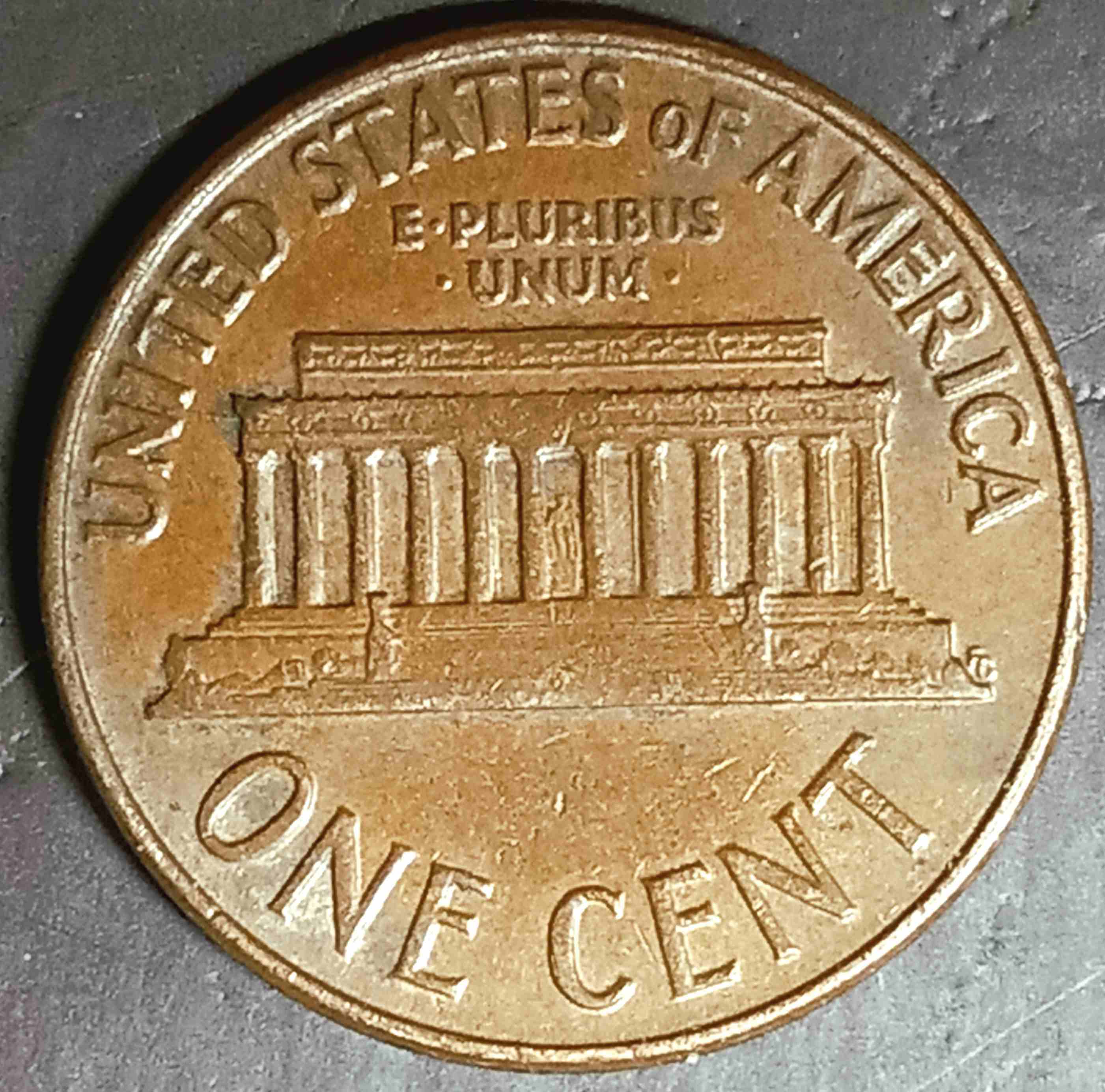 1961-D-LMC-With-RPM--D/D-Or-D/D/D