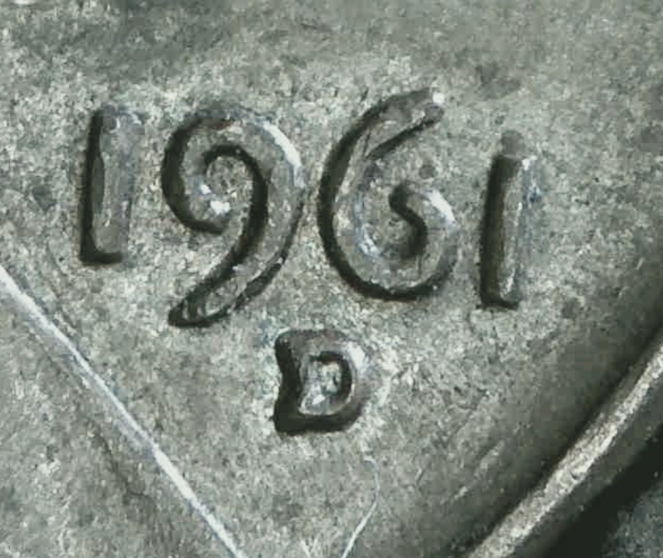 1961-D-LMC-With-RPM--D/D-Or-D/D/D