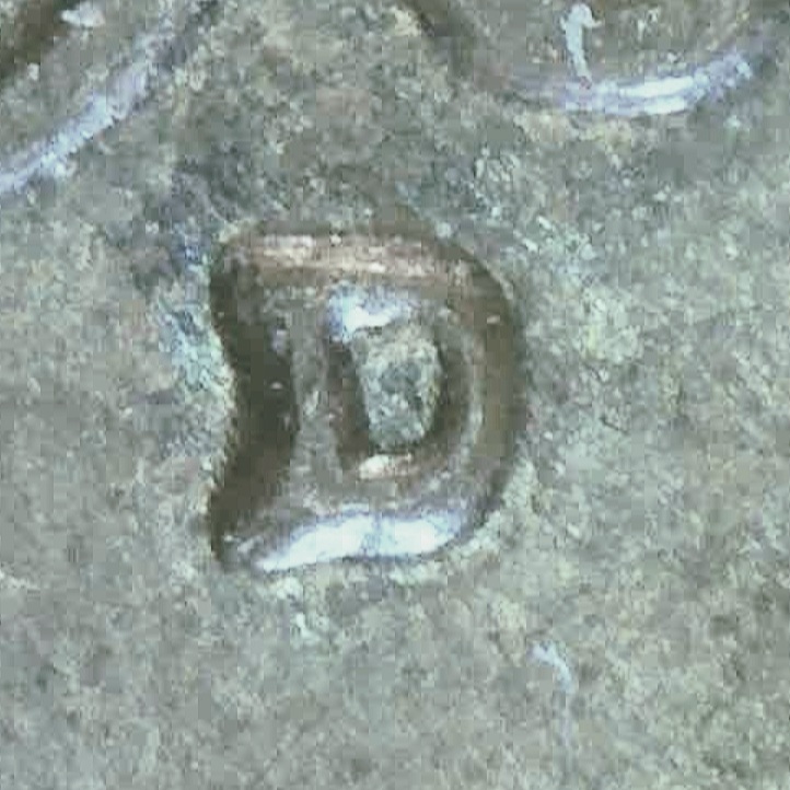1961-D-LMC-With-RPM--D/D-Or-D/D/D