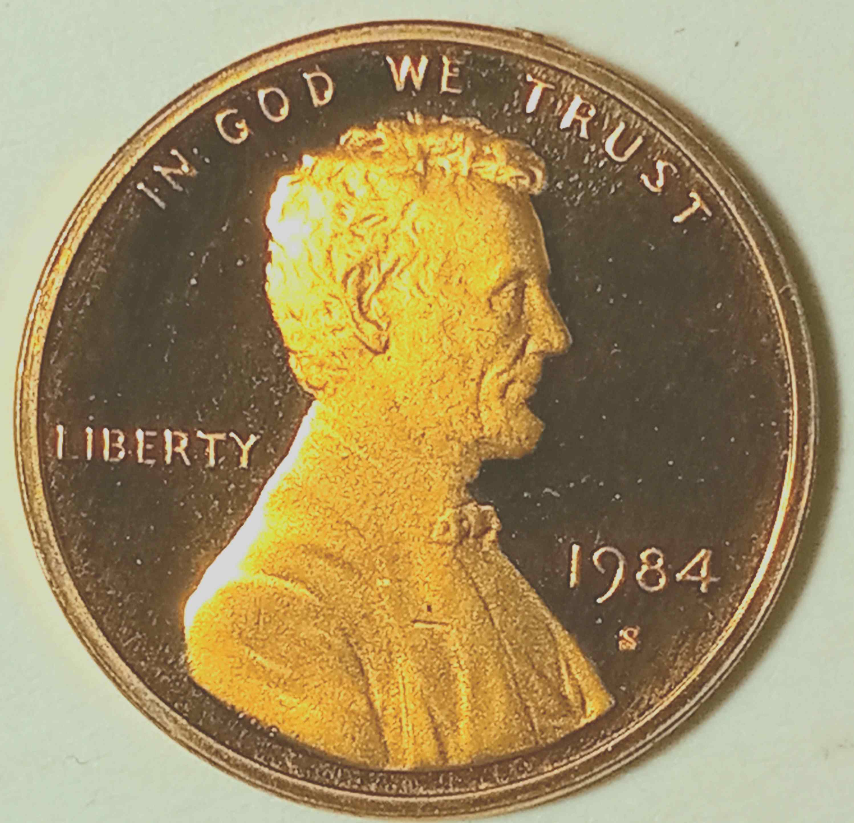 1984-S-Proof.--What-Is-This?