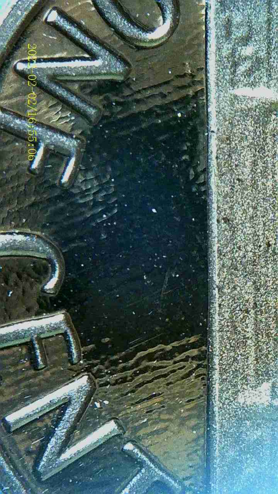 1984-S-Proof.--What-Is-This?