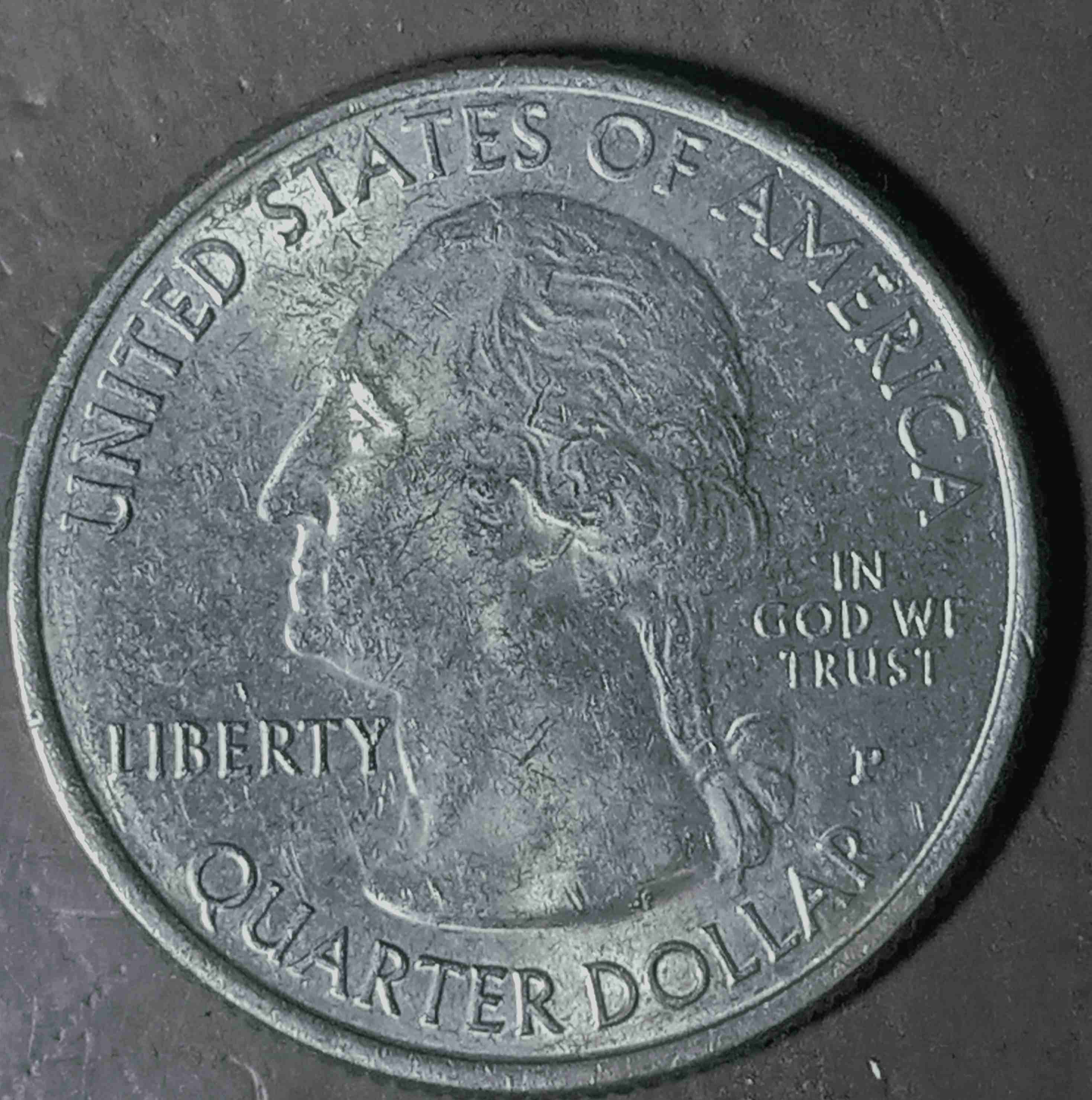 2013-P--ATB--South-Dakota.--DDR-002?