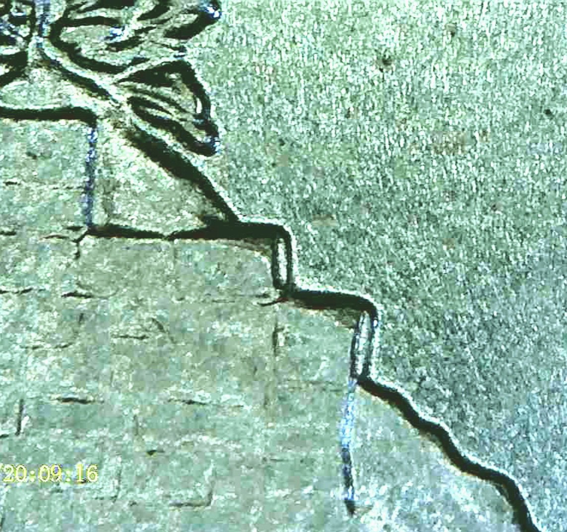 2015-NC-ATB-Quarters.-Blue-Ridge-Parkway.--DDR-.--If-This-Is-In-Your-Interest,-Please-Respond.