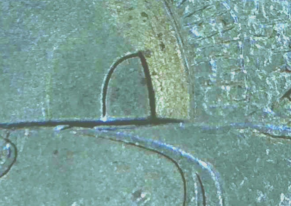 The-Next-2015-NC-ATB.--Possible-DDR.-No-Known-Attributions.--#2