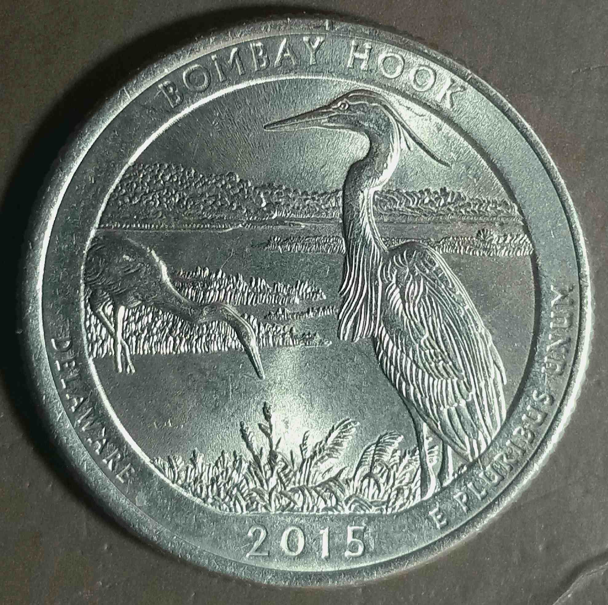 2015-ATB-Bombay-Hook-DDR