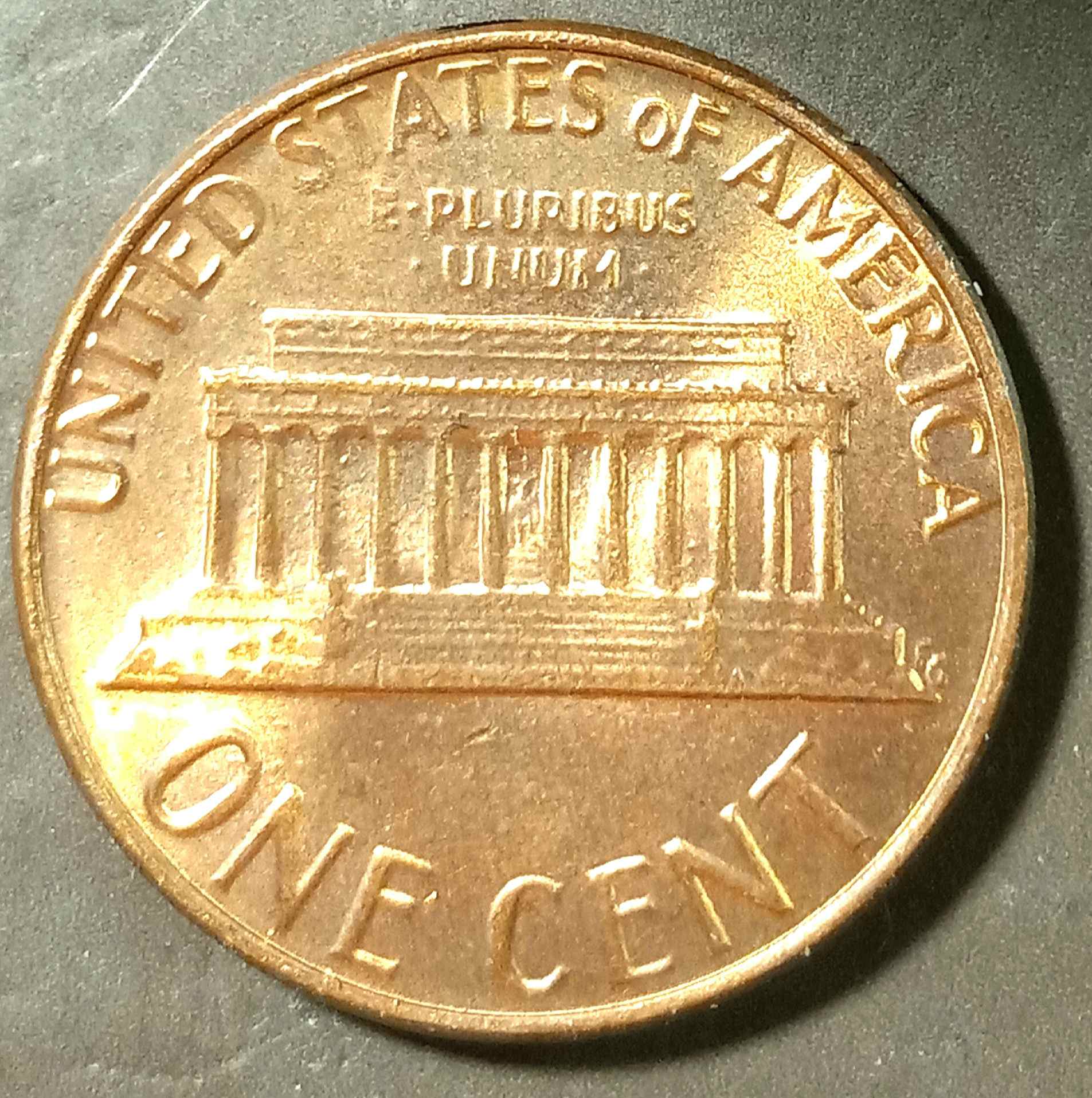 1982-LMC-LD-Zn.--Looks-Like-DDO.