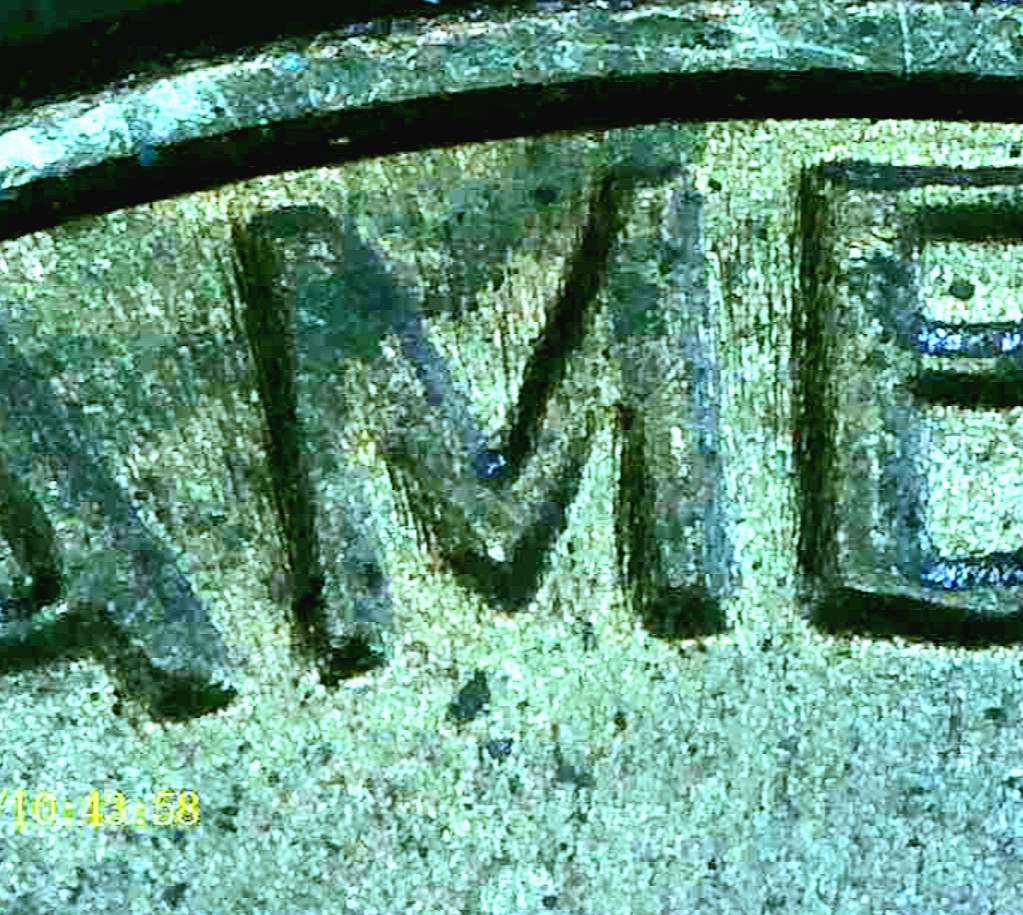 1982-LMC-LD-Zn.--Looks-Like-DDO.